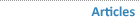 Articles written by Han Fey
